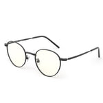 將圖片載入圖庫檢視器 Symi Sunglasses
