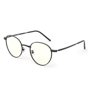 Symi Sunglasses
