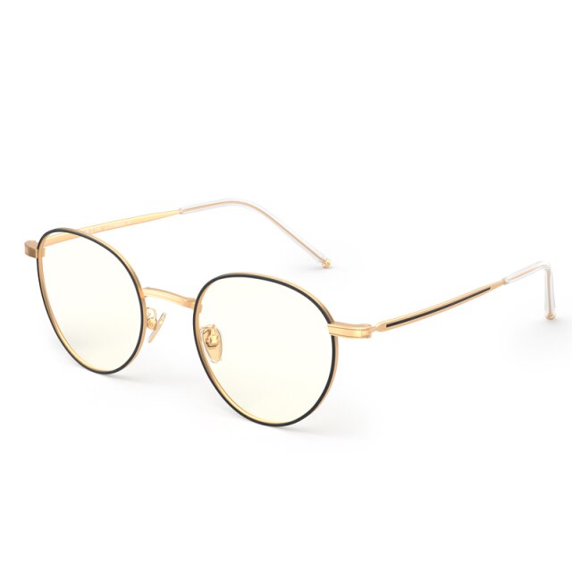 Symi Sunglasses