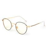 將圖片載入圖庫檢視器 Symi Sunglasses
