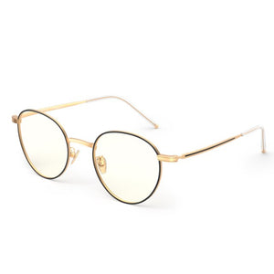 Symi Sunglasses