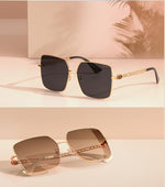 將圖片載入圖庫檢視器 Plutus Sunglasses
