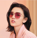 將圖片載入圖庫檢視器 Erebus Sunglasses
