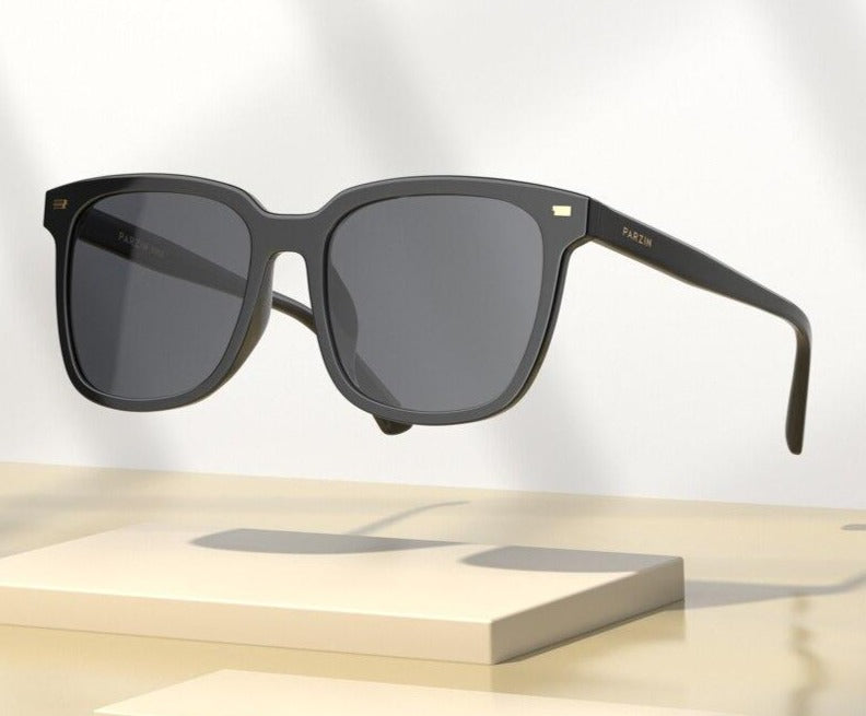 Glaucus Sunglasses