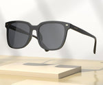 將圖片載入圖庫檢視器 Glaucus Sunglasses
