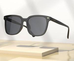 Glaucus Sunglasses
