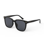 將圖片載入圖庫檢視器 Glaucus Sunglasses
