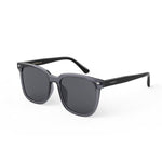 將圖片載入圖庫檢視器 Glaucus Sunglasses
