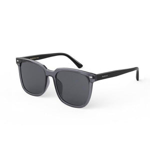 Glaucus Sunglasses