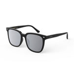 將圖片載入圖庫檢視器 Glaucus Sunglasses

