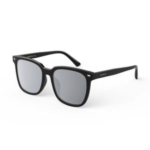 Glaucus Sunglasses
