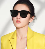 將圖片載入圖庫檢視器 Glaucus Sunglasses
