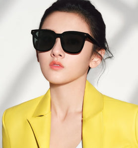 Glaucus Sunglasses