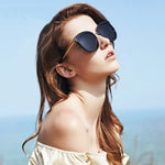 將圖片載入圖庫檢視器 Chios Sunglasses

