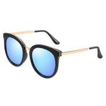 將圖片載入圖庫檢視器 Chios Sunglasses
