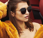將圖片載入圖庫檢視器 Santorini Sunglasses
