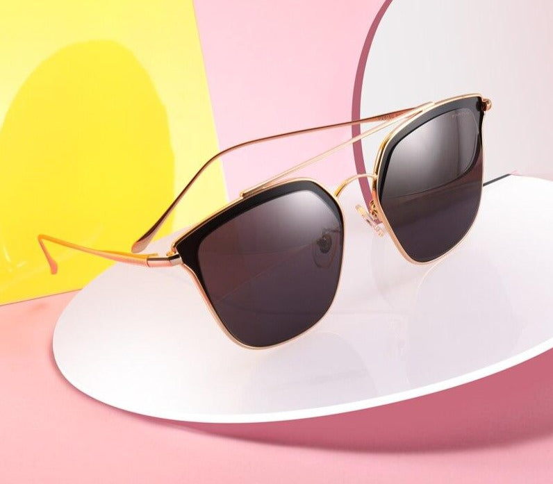 Santorini Sunglasses