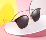 將圖片載入圖庫檢視器 Santorini Sunglasses
