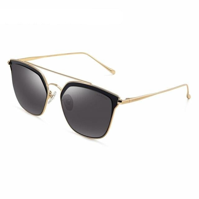 Santorini Sunglasses
