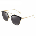 將圖片載入圖庫檢視器 Santorini Sunglasses
