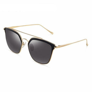Santorini Sunglasses