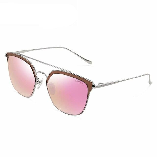 Santorini Sunglasses