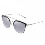 將圖片載入圖庫檢視器 Santorini Sunglasses
