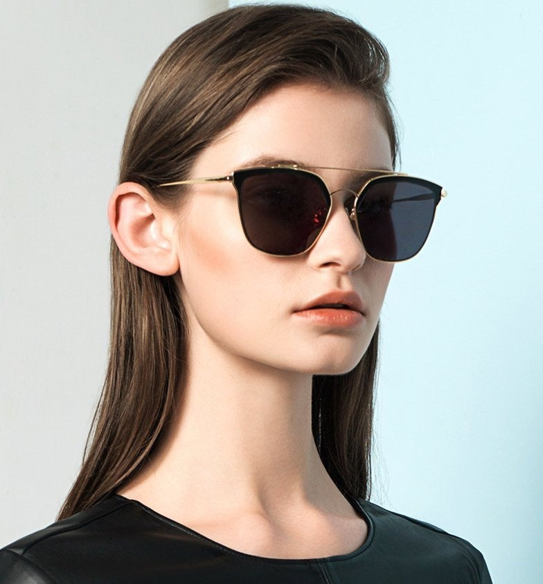 Santorini Sunglasses