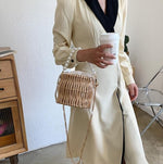 將圖片載入圖庫檢視器 REGINA PERLA BAG
