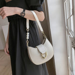 將圖片載入圖庫檢視器 CALI HANDBAG
