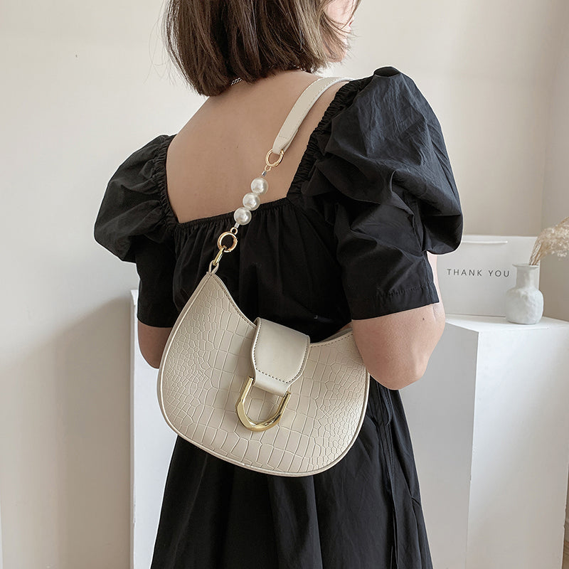 CALI HANDBAG