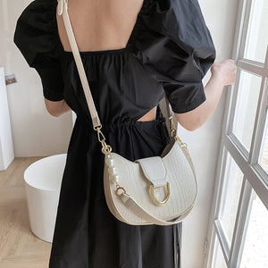 CALI HANDBAG