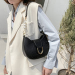將圖片載入圖庫檢視器 CALI HANDBAG
