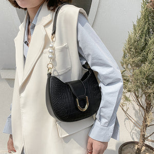 CALI HANDBAG