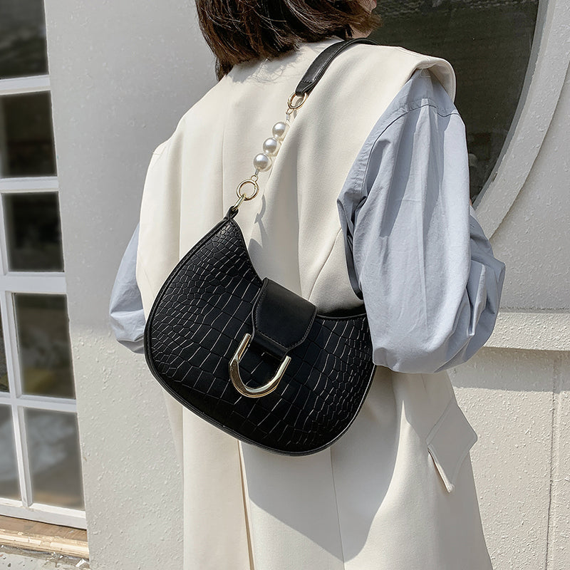 CALI HANDBAG