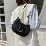 將圖片載入圖庫檢視器 CALI HANDBAG
