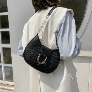 CALI HANDBAG