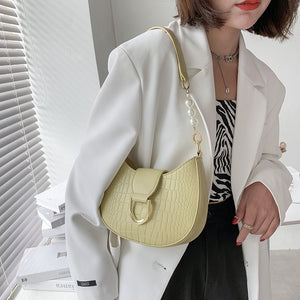 CALI HANDBAG