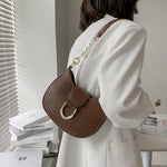 將圖片載入圖庫檢視器 CALI HANDBAG
