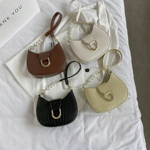 CALI HANDBAG