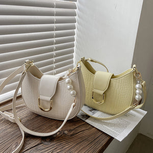 CALI HANDBAG