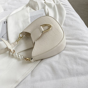 CALI HANDBAG