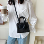 將圖片載入圖庫檢視器 CANARIAS RATTAN BAG
