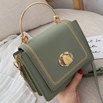 將圖片載入圖庫檢視器 SONYA HANDBAG
