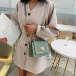 將圖片載入圖庫檢視器 SONYA HANDBAG
