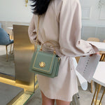 將圖片載入圖庫檢視器 SONYA HANDBAG
