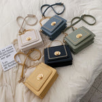 將圖片載入圖庫檢視器 SONYA HANDBAG
