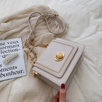 將圖片載入圖庫檢視器 SONYA HANDBAG
