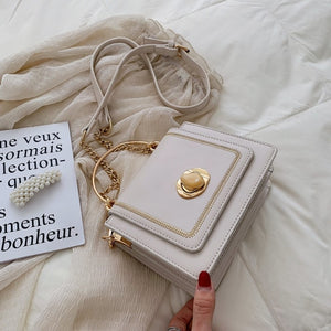 SONYA HANDBAG