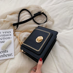 將圖片載入圖庫檢視器 SONYA HANDBAG
